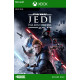 Star Wars Jedi: Fallen Order XBOX [Offline Only]